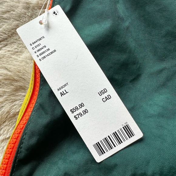 Urban Outfitters fanny pack - Picture 4 of 4